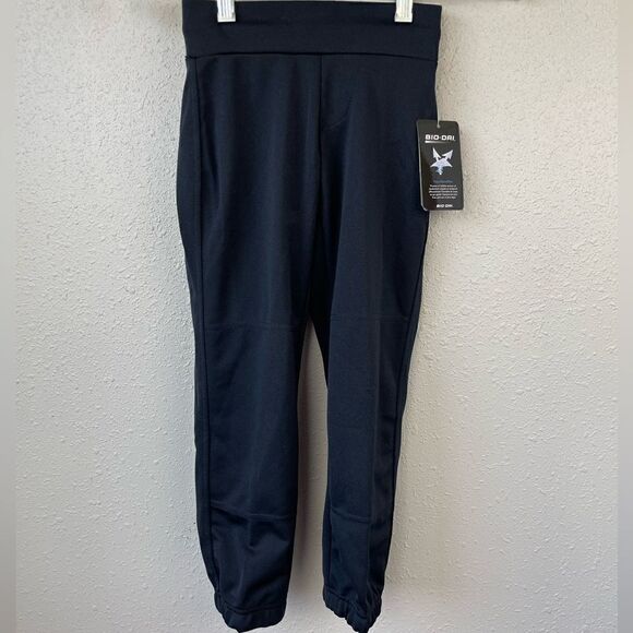 Easton Other - NWT Easton Zone Softball Pants Size Youth S